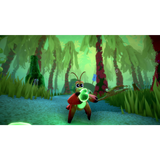 Another Crab's Treasure - PlayStation 5