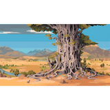 Arco - Nintendo Switch