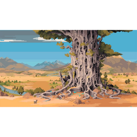 Arco - Nintendo Switch