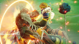 Jump Force - Xbox One