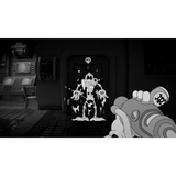 Mouse: P.I. For Hire - Nintendo Switch 2