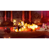 Absolum - Nintendo Switch 2