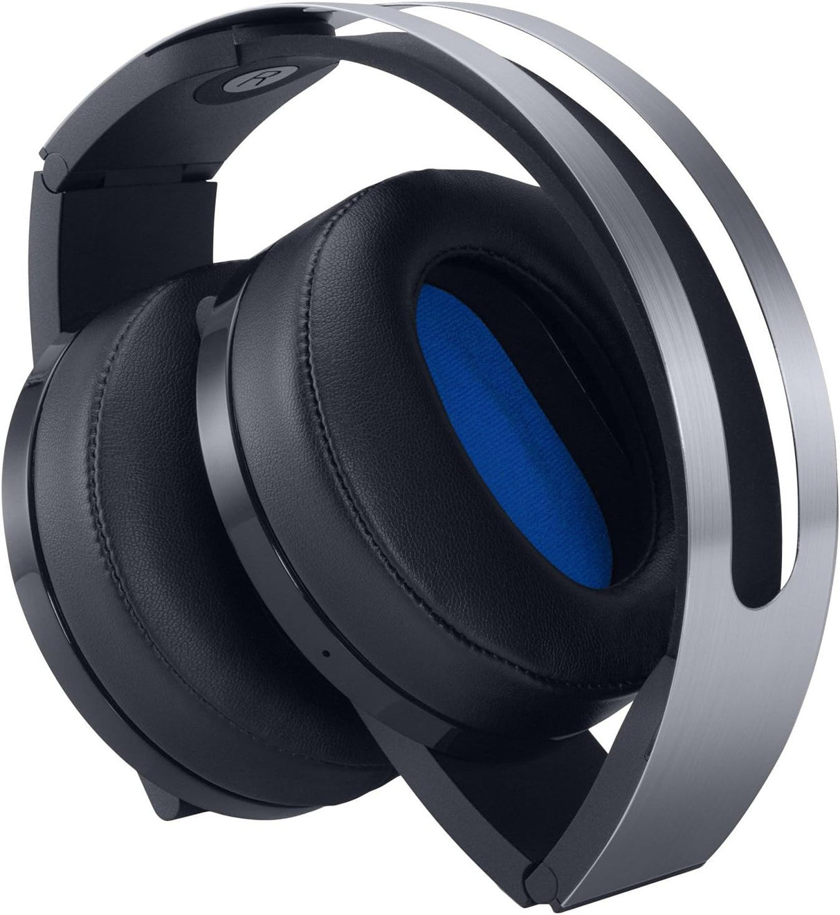 Sony Platinum Wireless Headset - Playstation 4
