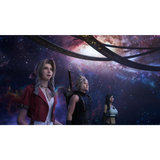 FINAL FANTASY VII: Remake Intergrade & Rebirth Twin-Pack - PlayStation 5