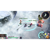 Ys Memoire: Revelations in Celceta Day One Edition - Nintendo Switch