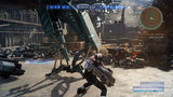 Final Fantasy XV - Xbox One