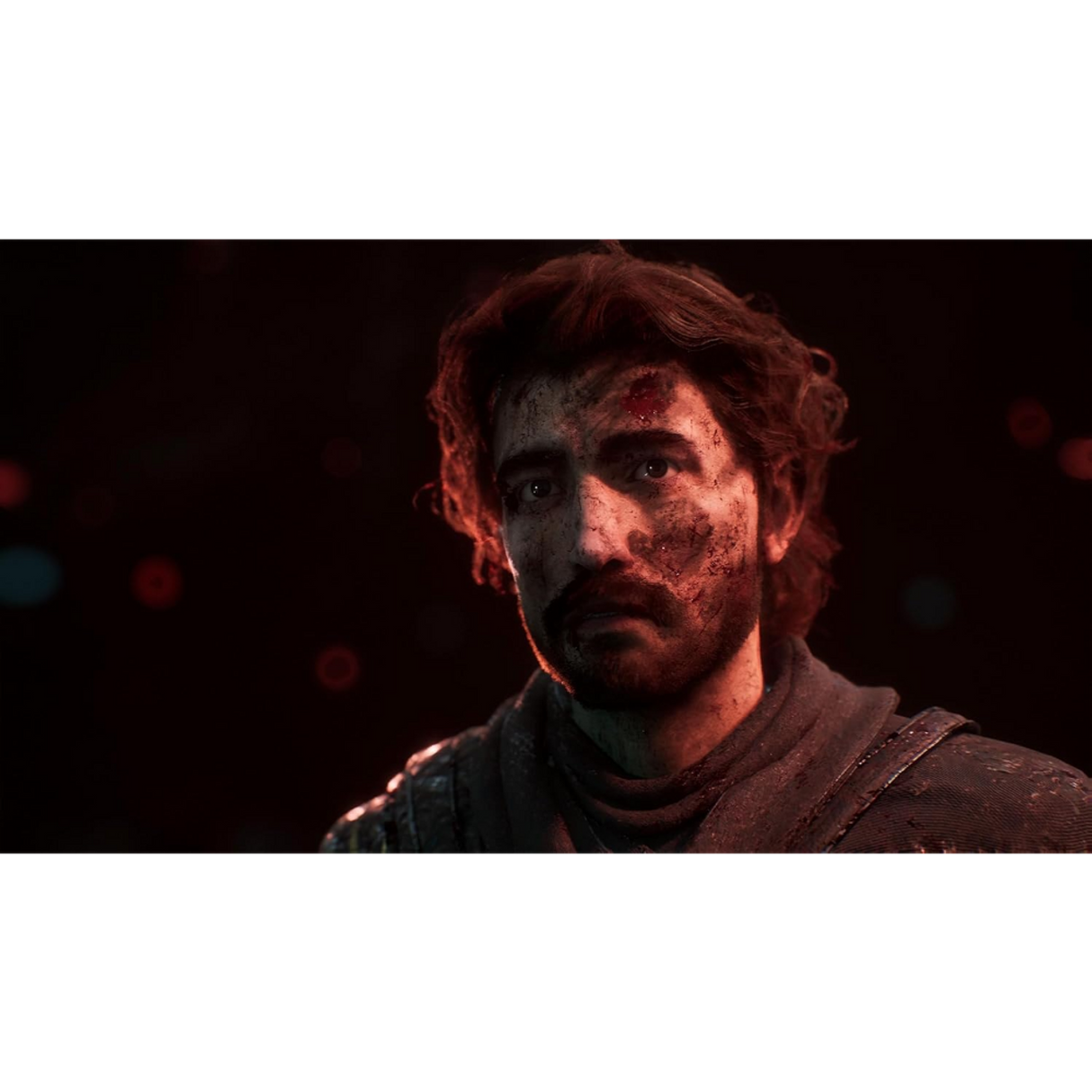 Clair Obscur: Expedition 33 - PlayStation 5
