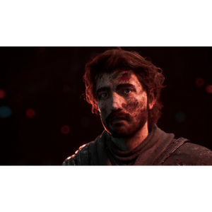 Clair Obscur: Expedition 33 - PlayStation 5
