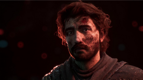 Clair Obscur: Expedition 33 - PlayStation 5