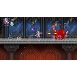 Gal Guardians: Servants of the Dark - PlayStation 5