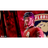 NHL 26 - PlayStation 5