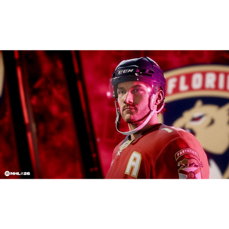 NHL 26 - Xbox Series X