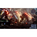 Final Fantasy XV - PlayStation 4