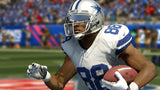Madden NFL 25 (2014) - Xbox One
