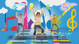 Just Dance Kids 2014 - Wii