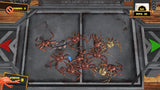 Deadliest Catch: Sea of Chaos - Wii