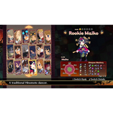 Disgaea 7 Deluxe Edition - Nintendo Switch 2