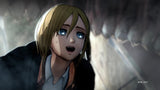 Attack on Titan 2 - Nintendo Switch