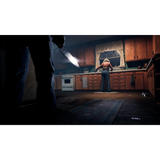 Halloween: The Game - PlayStation 5