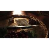 Mafia: The Old Country - PlayStation 5