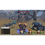 STARBITES - Deluxe Edition - PlayStation 5