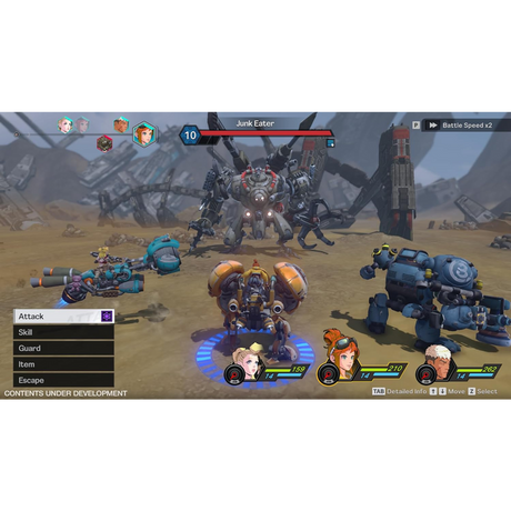 STARBITES - Deluxe Edition - PlayStation 5