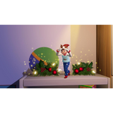 Elf on the Shelf: Christmas Heroes - PlayStation 5