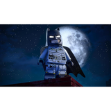 LEGO Batman: Legacy of the Dark Knight - Standard Edition - PlayStation 5