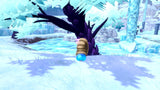 Dragon Quest Monsters: The Dark Prince - Nintendo Switch