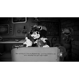 Mouse: P.I. For Hire - Nintendo Switch 2