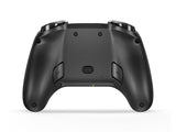 Advantage Wireless Controller for Nintendo Switch 2