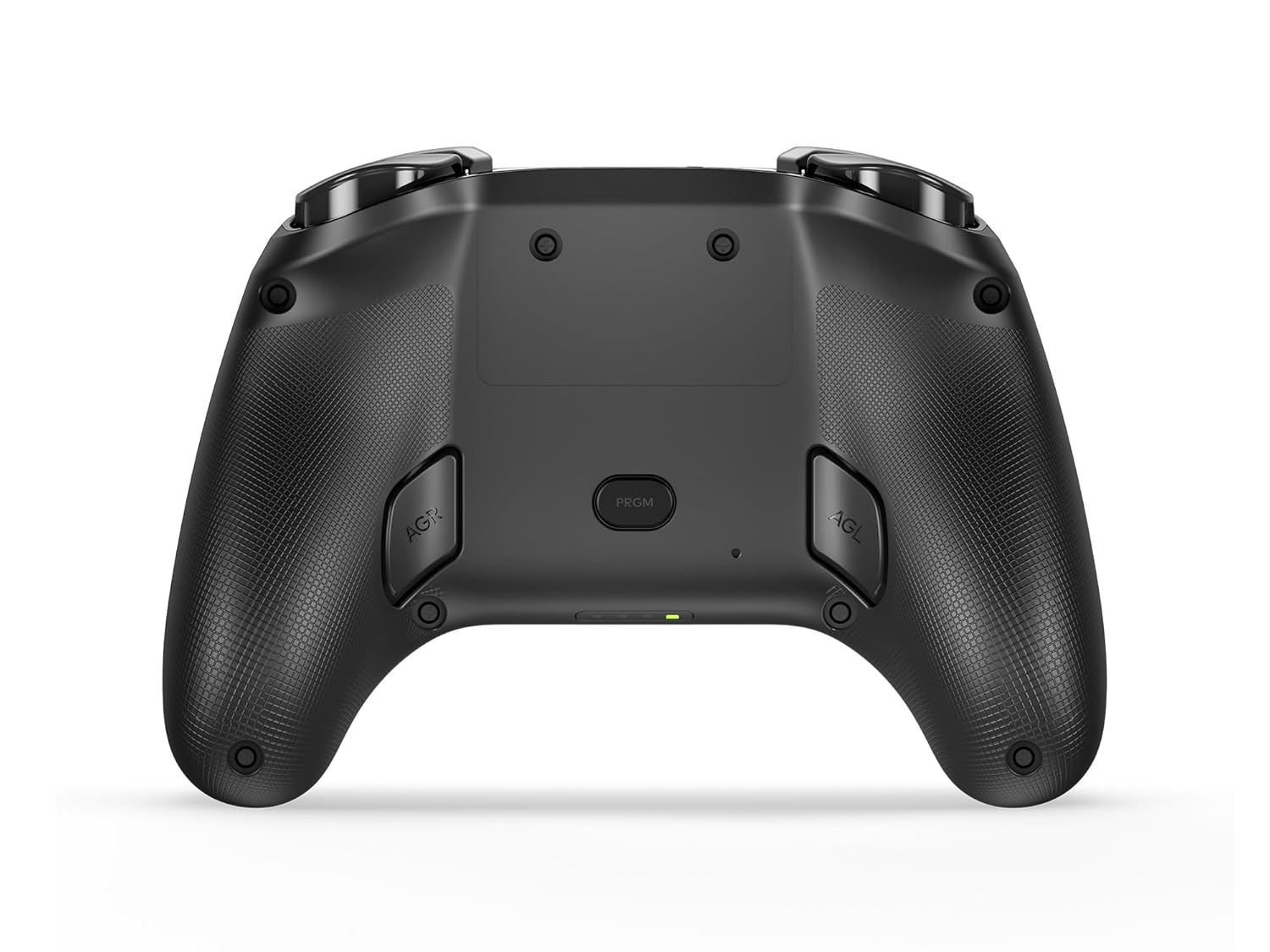 Advantage Wireless Controller for Nintendo Switch 2
