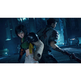 FINAL FANTASY VII: Remake Intergrade & Rebirth Twin-Pack - PlayStation 5