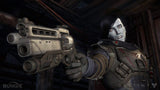 Destiny - Xbox One