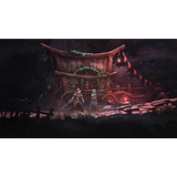 Mandragora: Whispers of the Witch Tree - Nintendo Switch