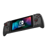 Split Pad Pro for Nintendo Switch