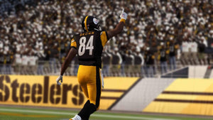 Madden NFL 17 - Xbox One