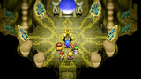 LUNAR Remastered Collection - Nintendo Switch