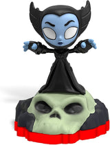 Hijinx - Skylanders Trap Team