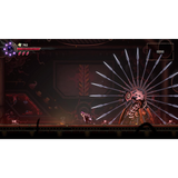 Voidwrought - Nintendo Switch