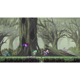 Gal Guardians: Servants of the Dark - PlayStation 5