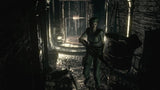 Resident Evil Origins Collection - PlayStation 4