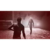 Halloween: The Game - PlayStation 5
