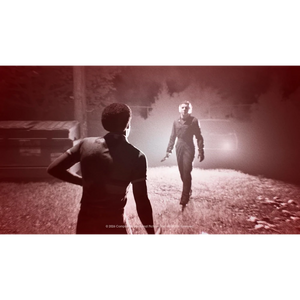 Halloween: The Game - PlayStation 5
