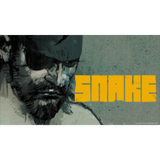 Metal Gear Solid: Master Collection Vol.2 - Nintendo Switch 2