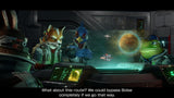 Star Fox - Nintendo Switch 2