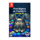 Pre-Orders