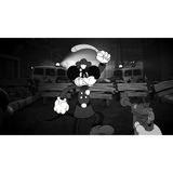 Mouse: P.I. For Hire - Nintendo Switch 2