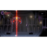 Voidwrought - Nintendo Switch