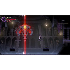 Voidwrought - Nintendo Switch